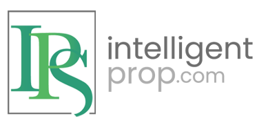 Intelligent Property Solutions
