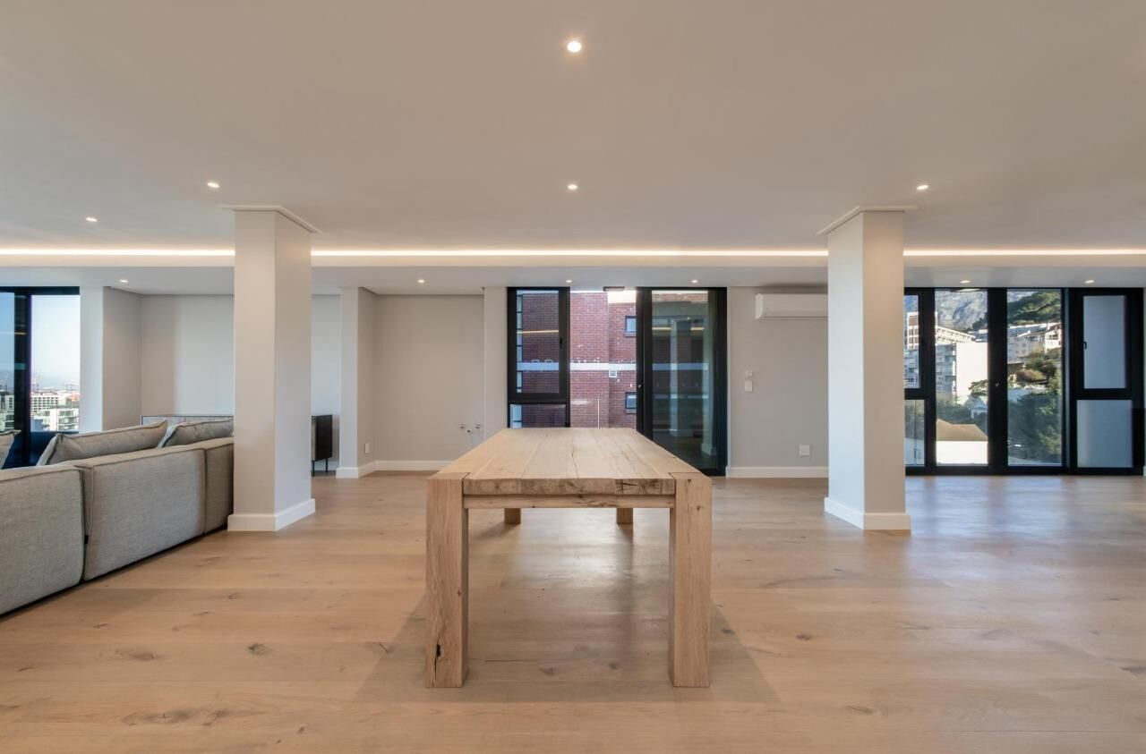 4 Bedroom Apartment For Sale in Green Point, photo 6