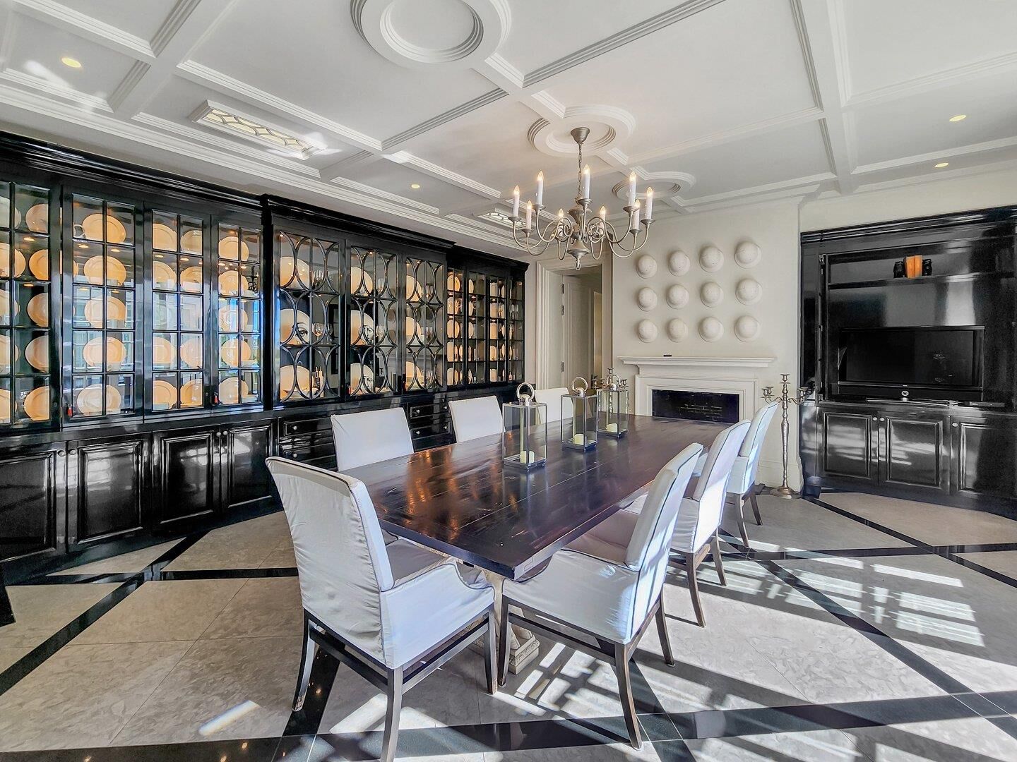 7 Bedroom House For Sale in Fresnaye, photo 12