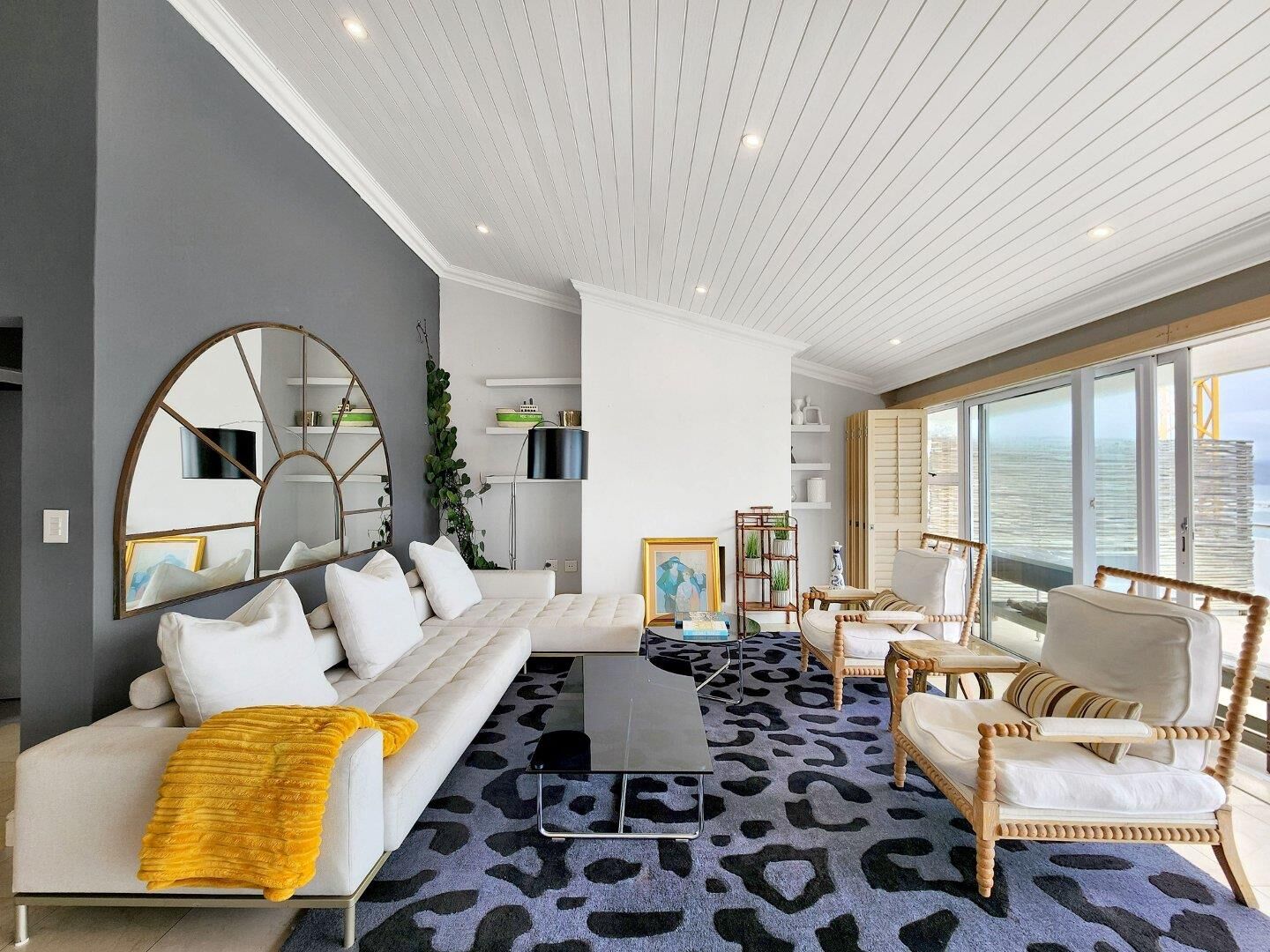 5 Bedroom House For Sale in Bantry Bay, photo 9