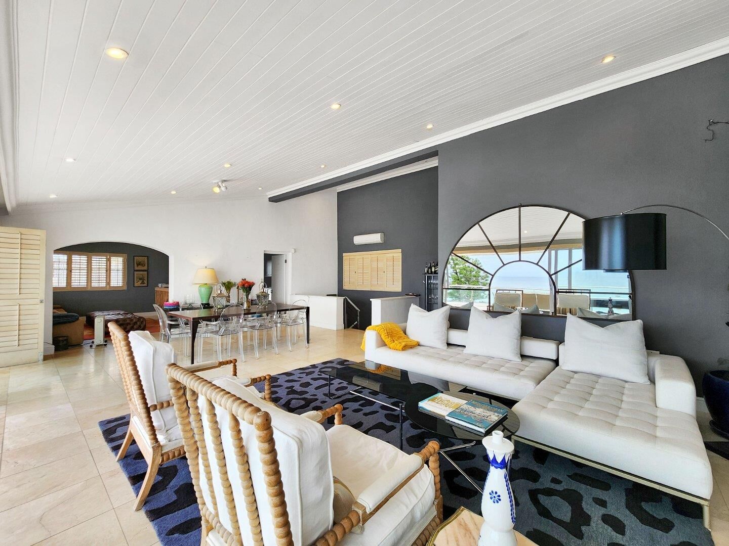 5 Bedroom House For Sale in Bantry Bay, photo 10