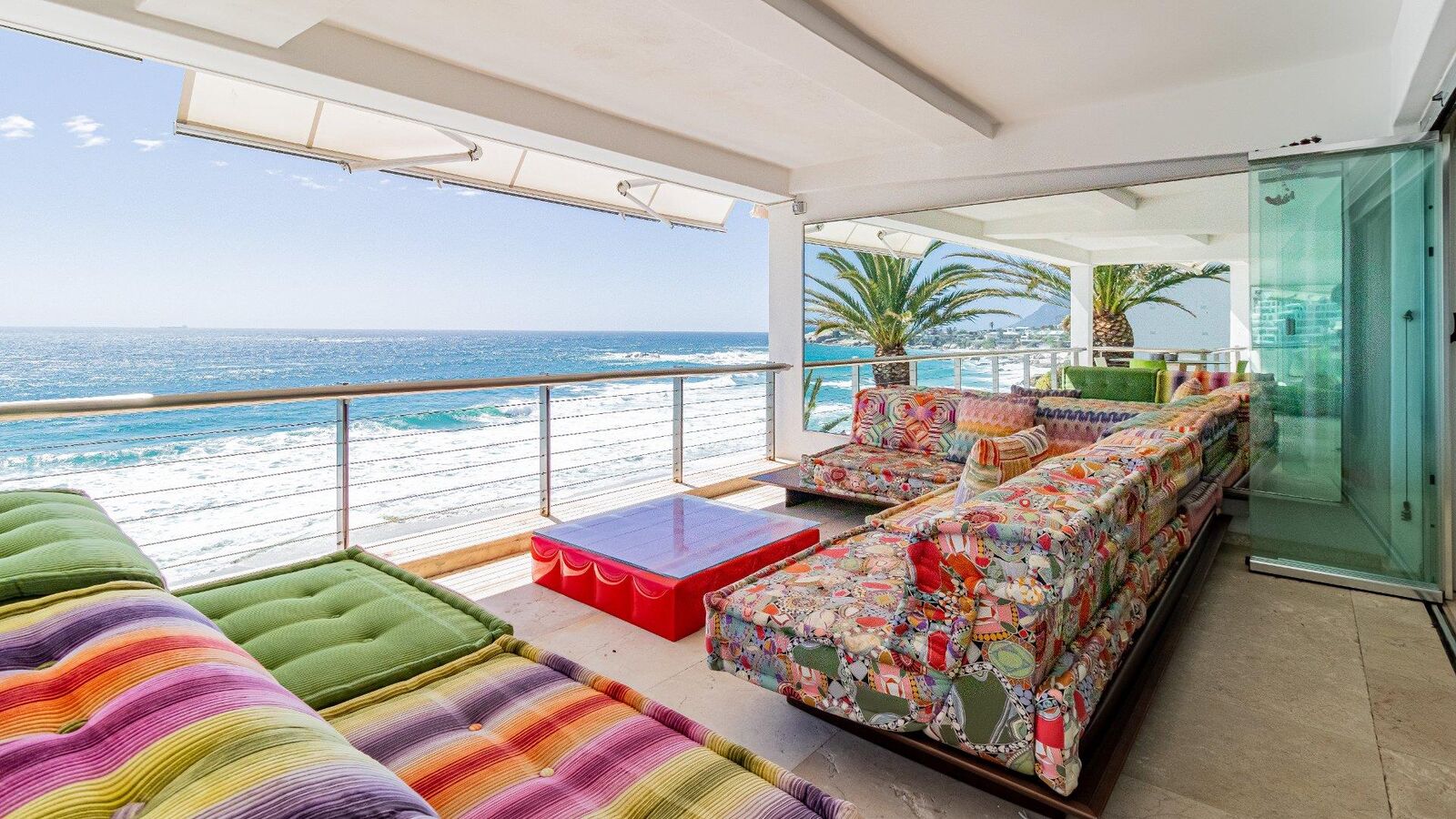 Apartment To Let in Clifton, photo 3