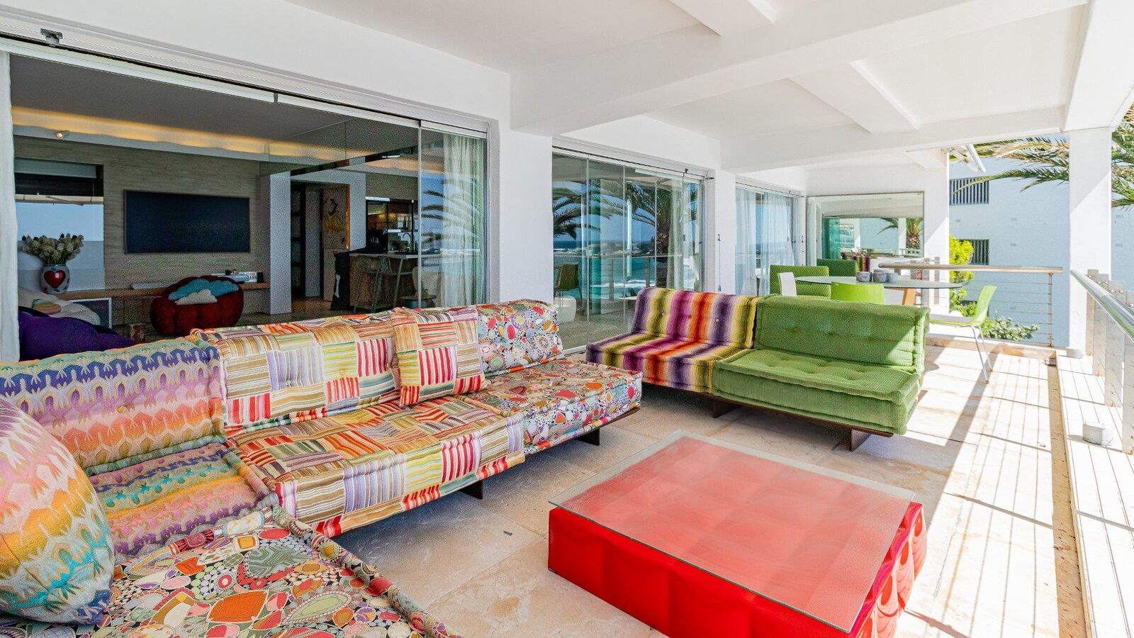 Apartment To Let in Clifton, photo 4