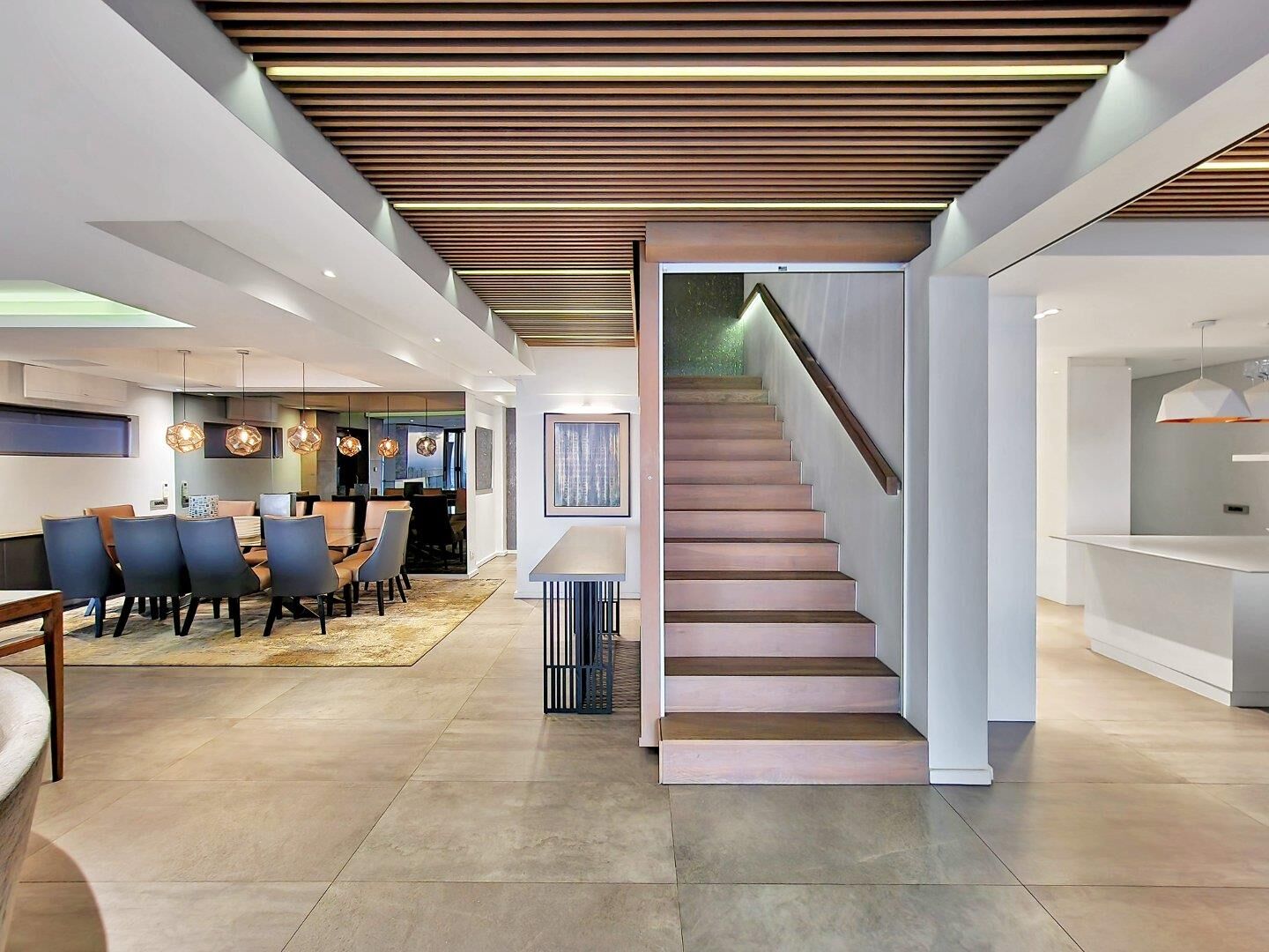 5 Bedroom House For Sale in Fresnaye, photo 3