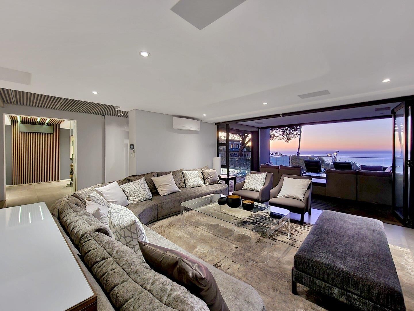 5 Bedroom House For Sale in Fresnaye, photo 5