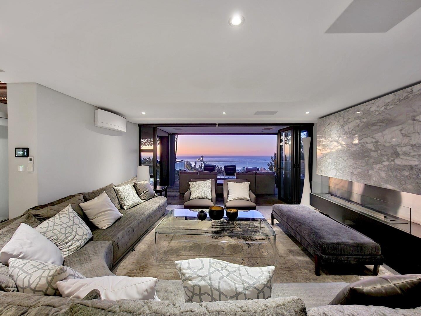 5 Bedroom House For Sale in Fresnaye, photo 6