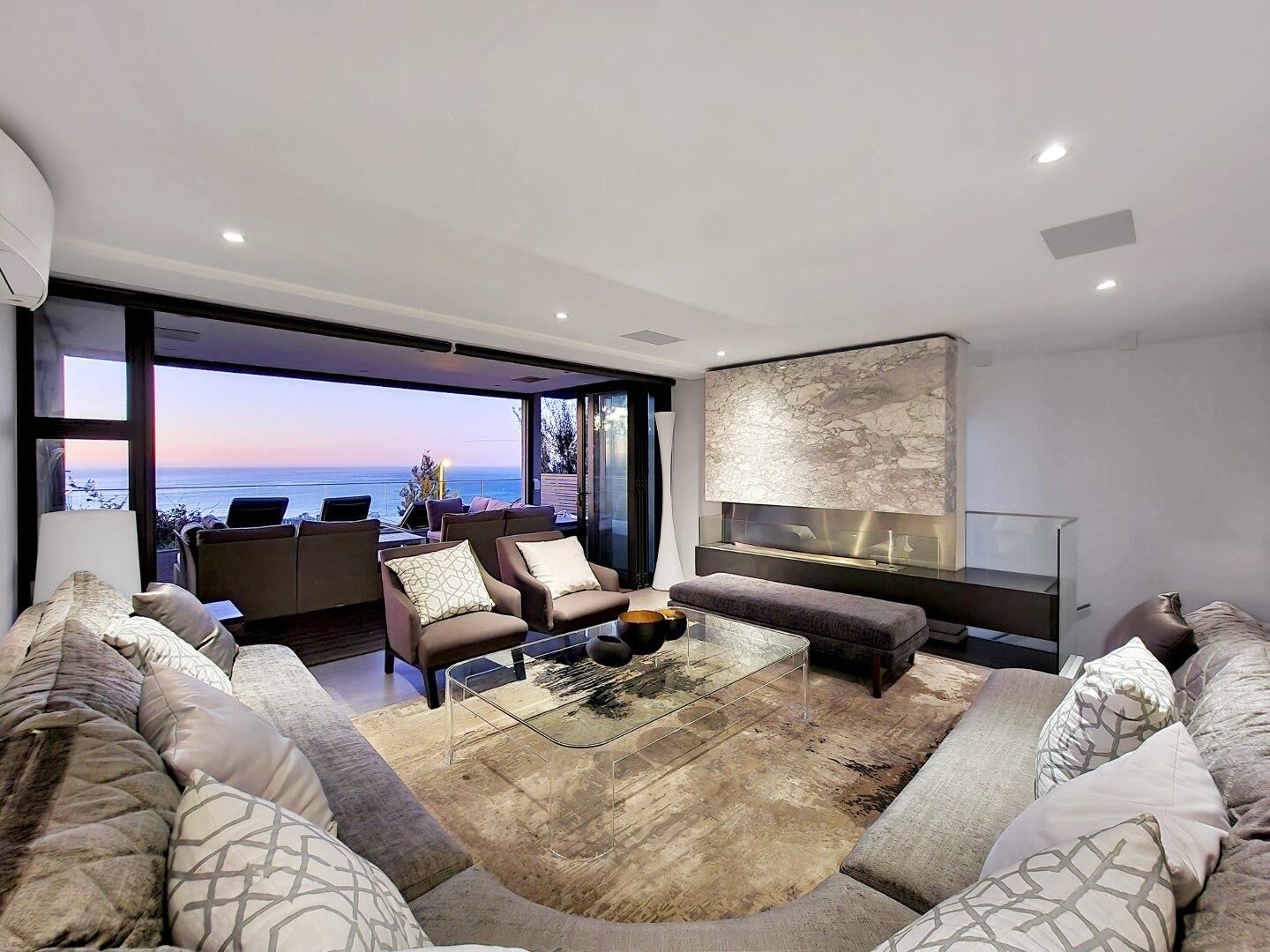 5 Bedroom House For Sale in Fresnaye, photo 7