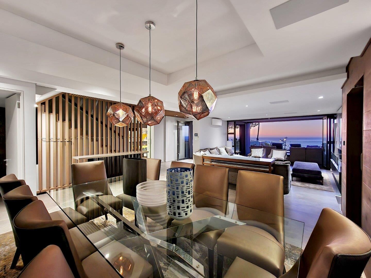 5 Bedroom House For Sale in Fresnaye, photo 9