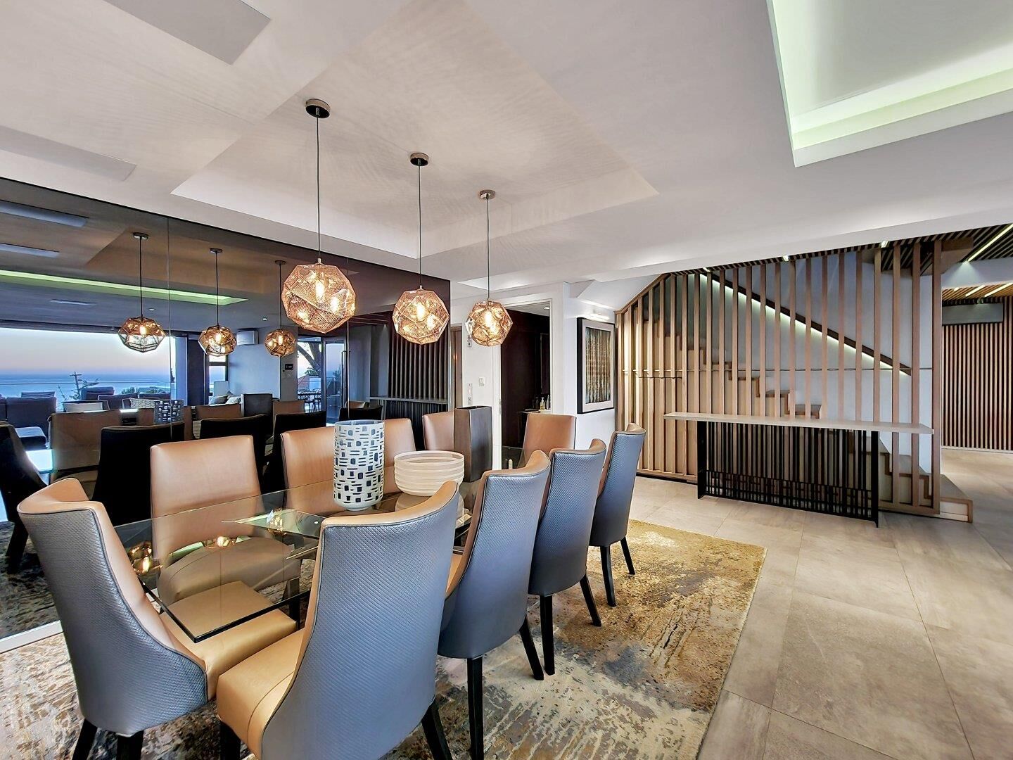 5 Bedroom House For Sale in Fresnaye, photo 11