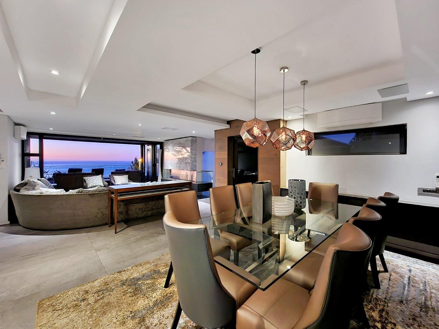 5 Bedroom House For Sale in Fresnaye, photo 12