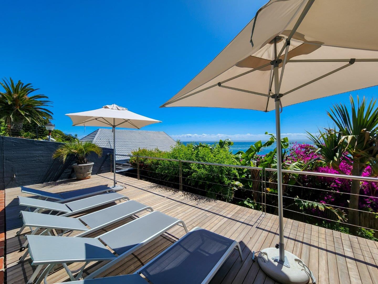 4 Bedroom House For Sale in Clifton, photo 7