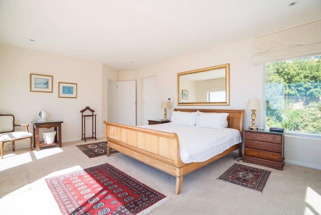 5 Bedroom House For Sale in Camps Bay, photo 7