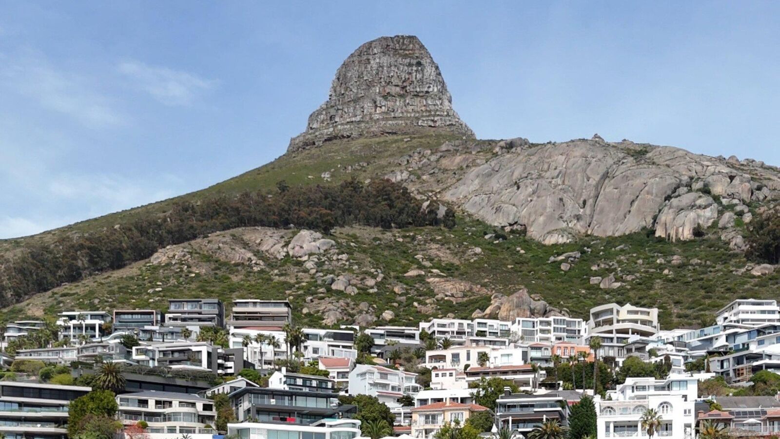 House For Sale in Fresnaye, photo 4