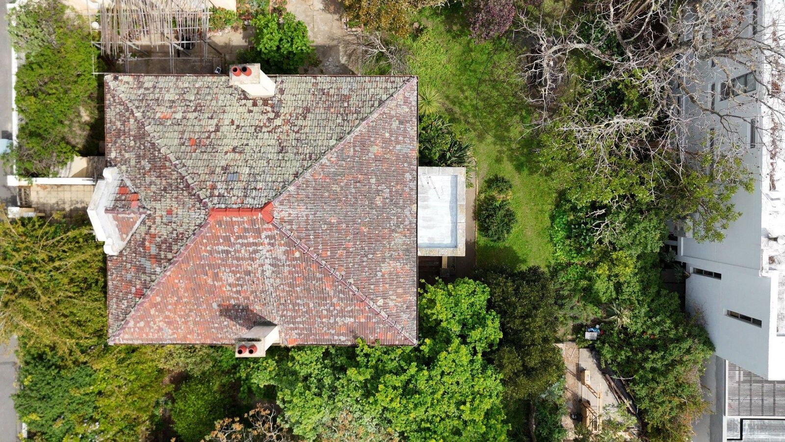 House For Sale in Fresnaye, photo 5