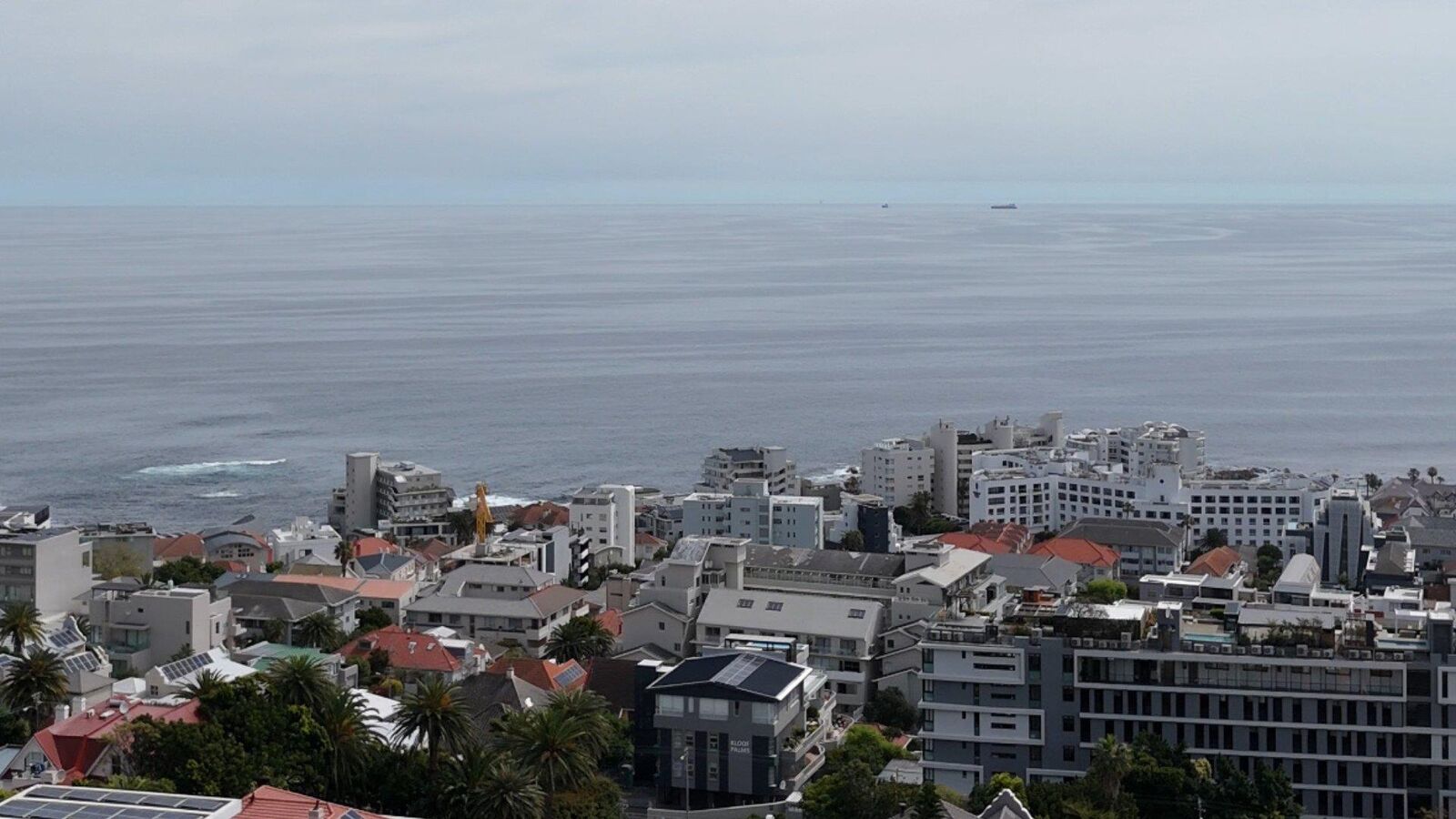 House For Sale in Fresnaye, photo 7
