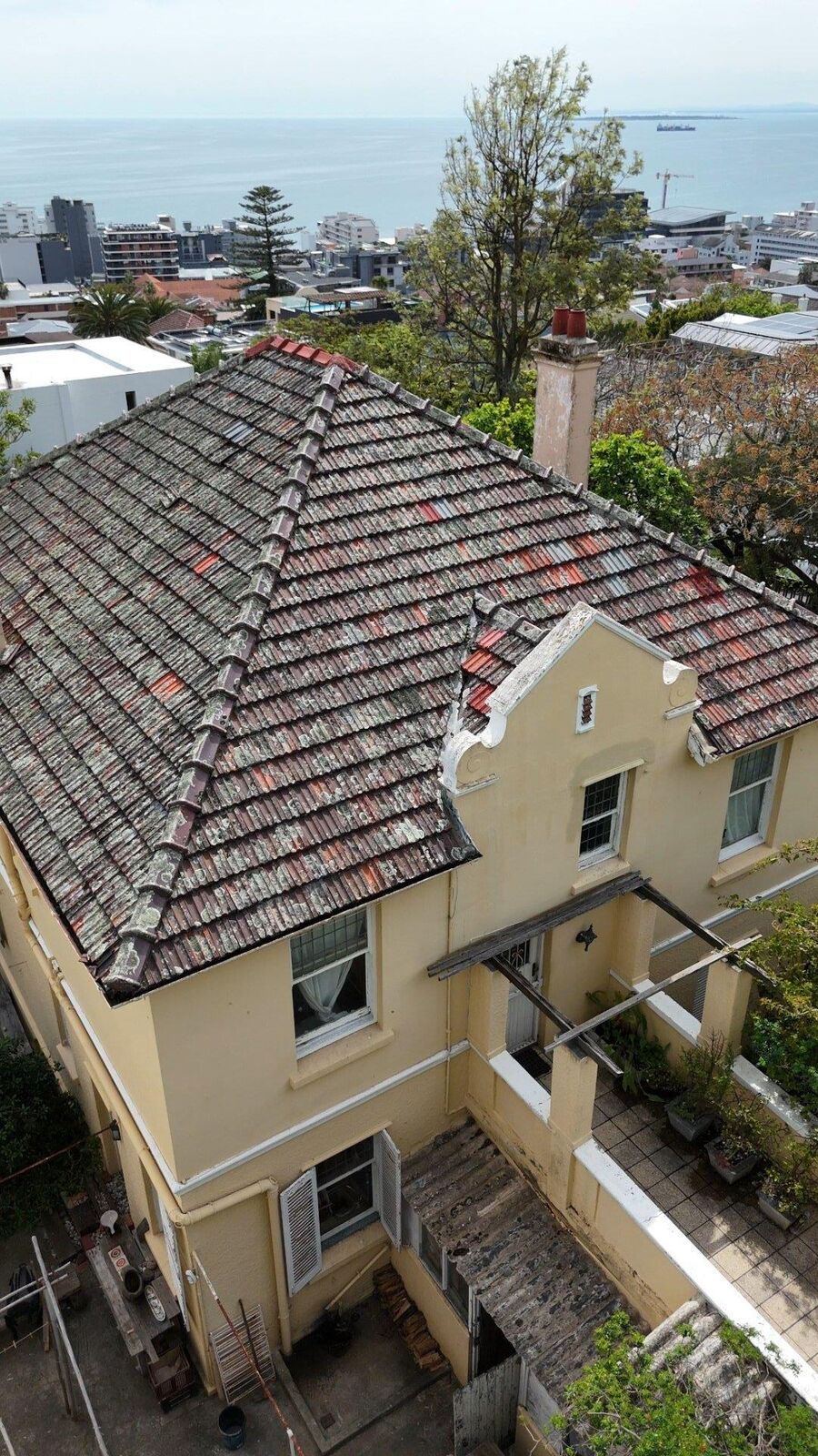 House For Sale in Fresnaye, photo 8