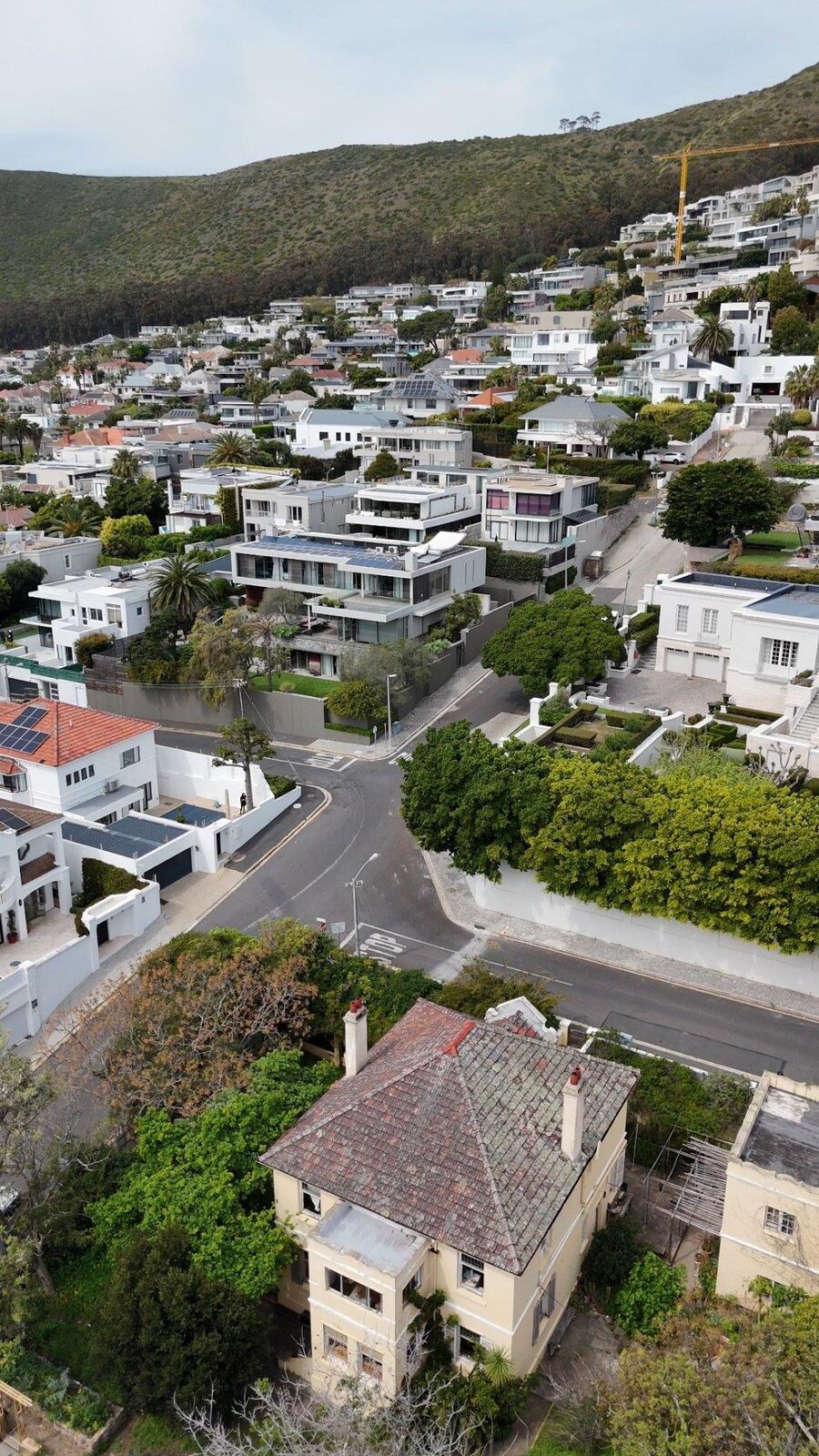 House For Sale in Fresnaye, photo 9