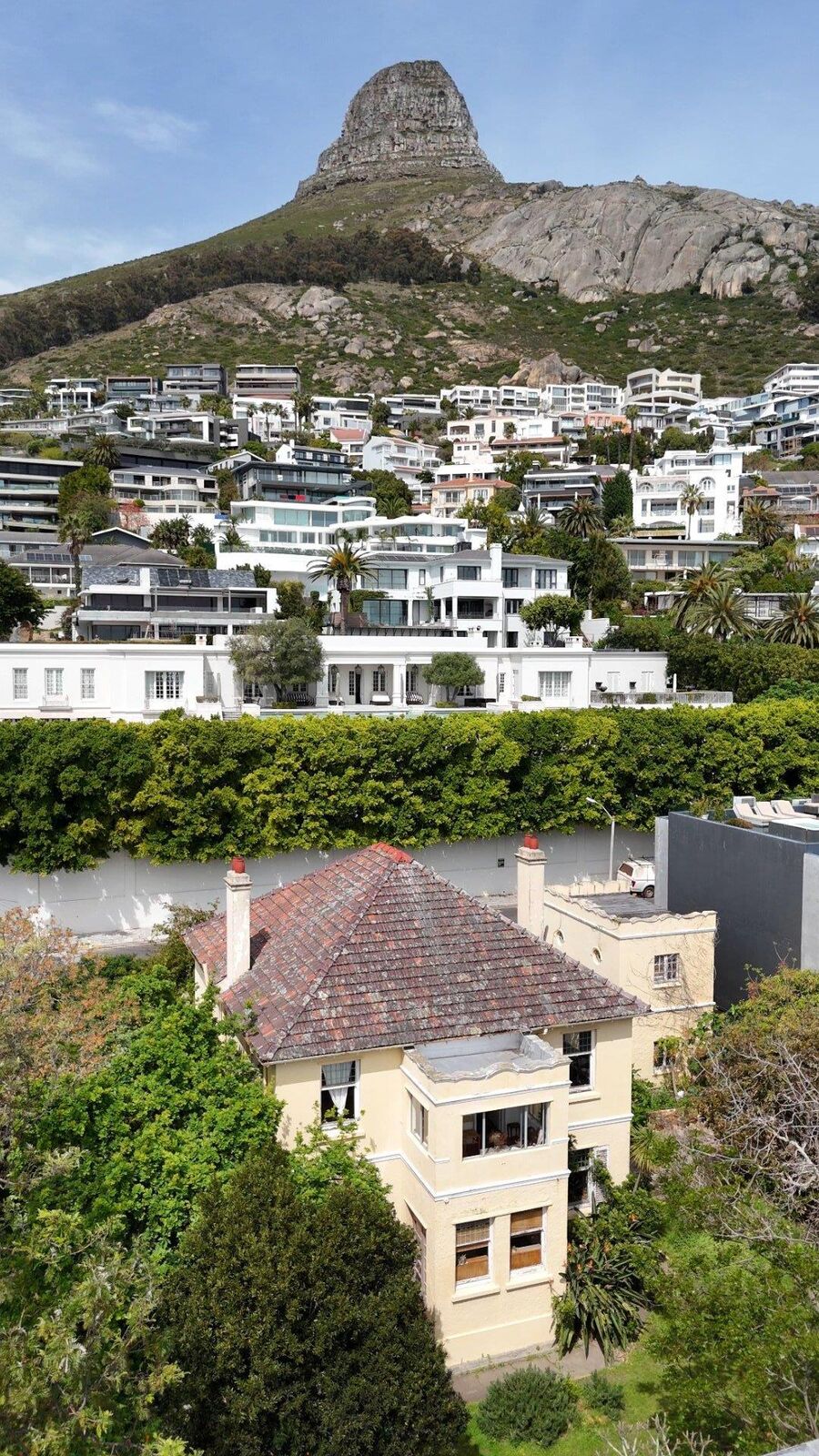 House For Sale in Fresnaye, photo 10
