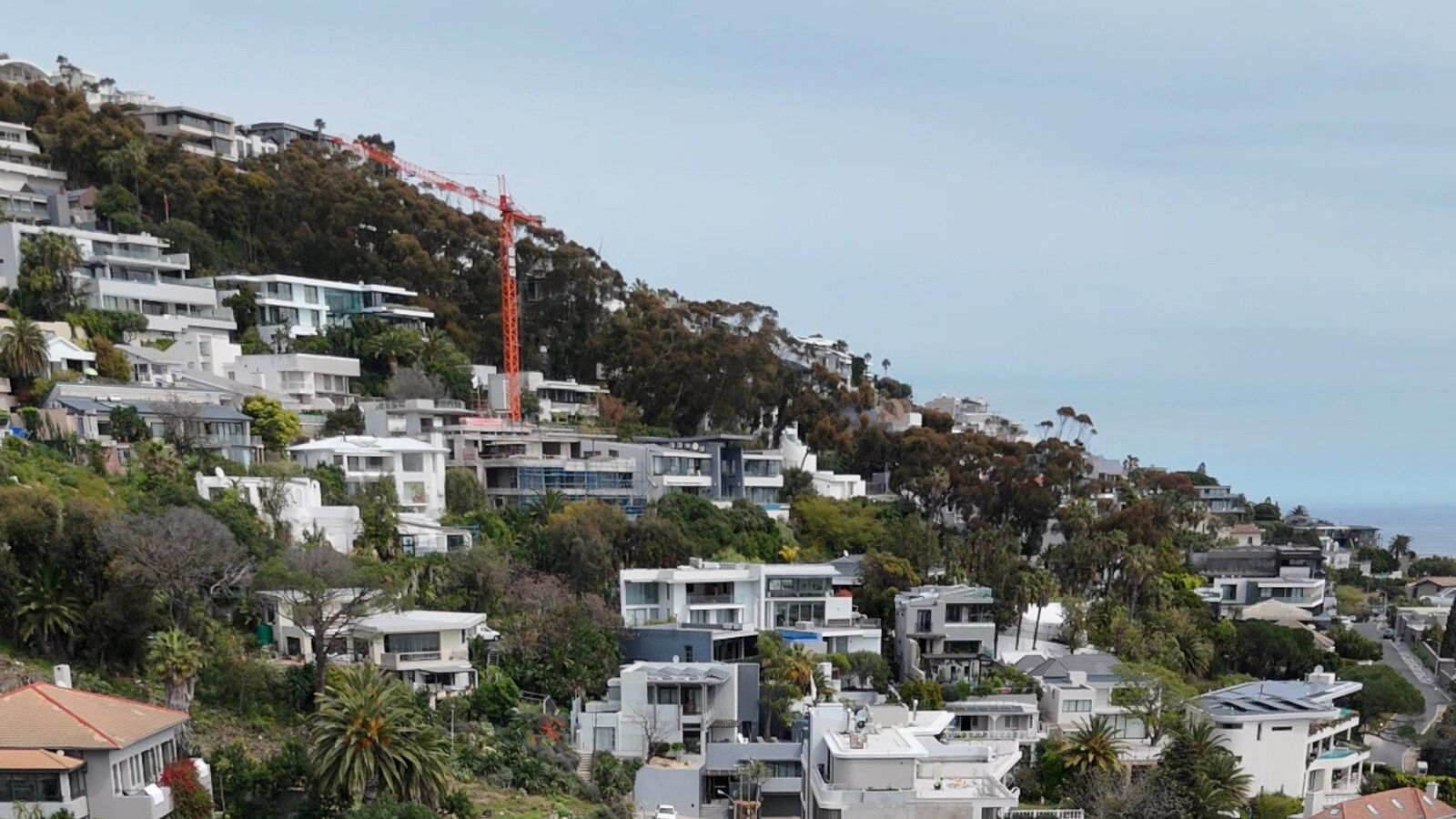 House For Sale in Fresnaye, photo 11