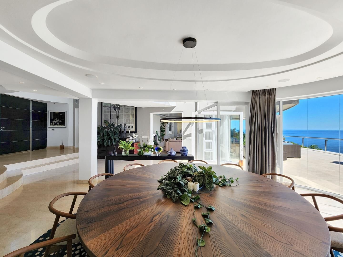 7 Bedroom House For Sale in Fresnaye, photo 4