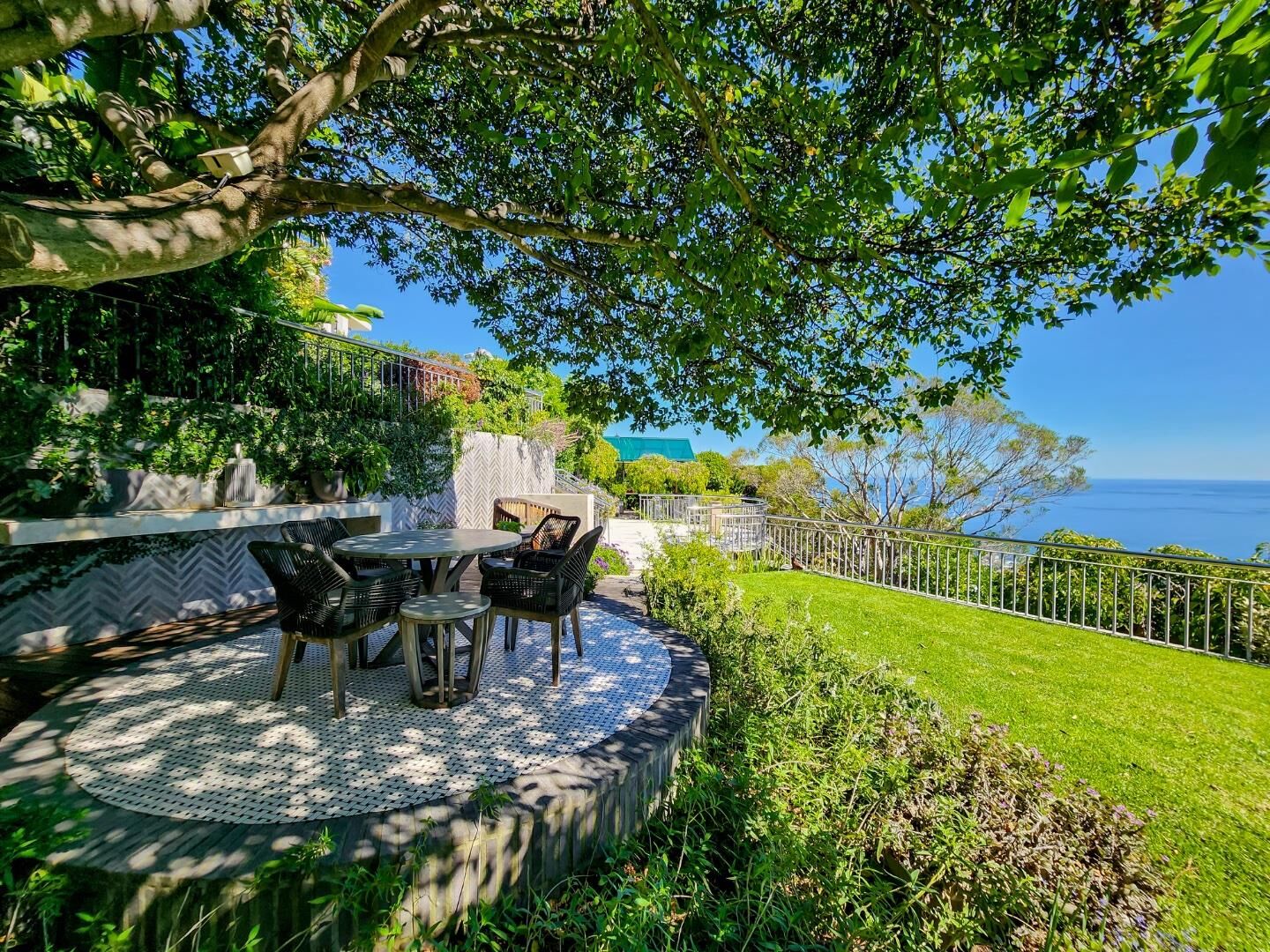 7 Bedroom House For Sale in Fresnaye, photo 7