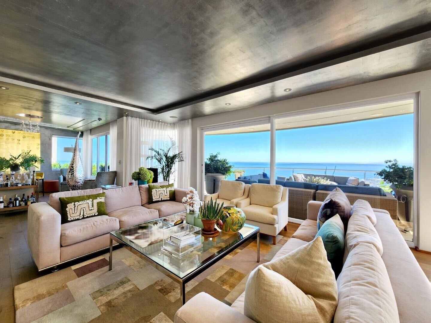 7 Bedroom House For Sale in Fresnaye, photo 10