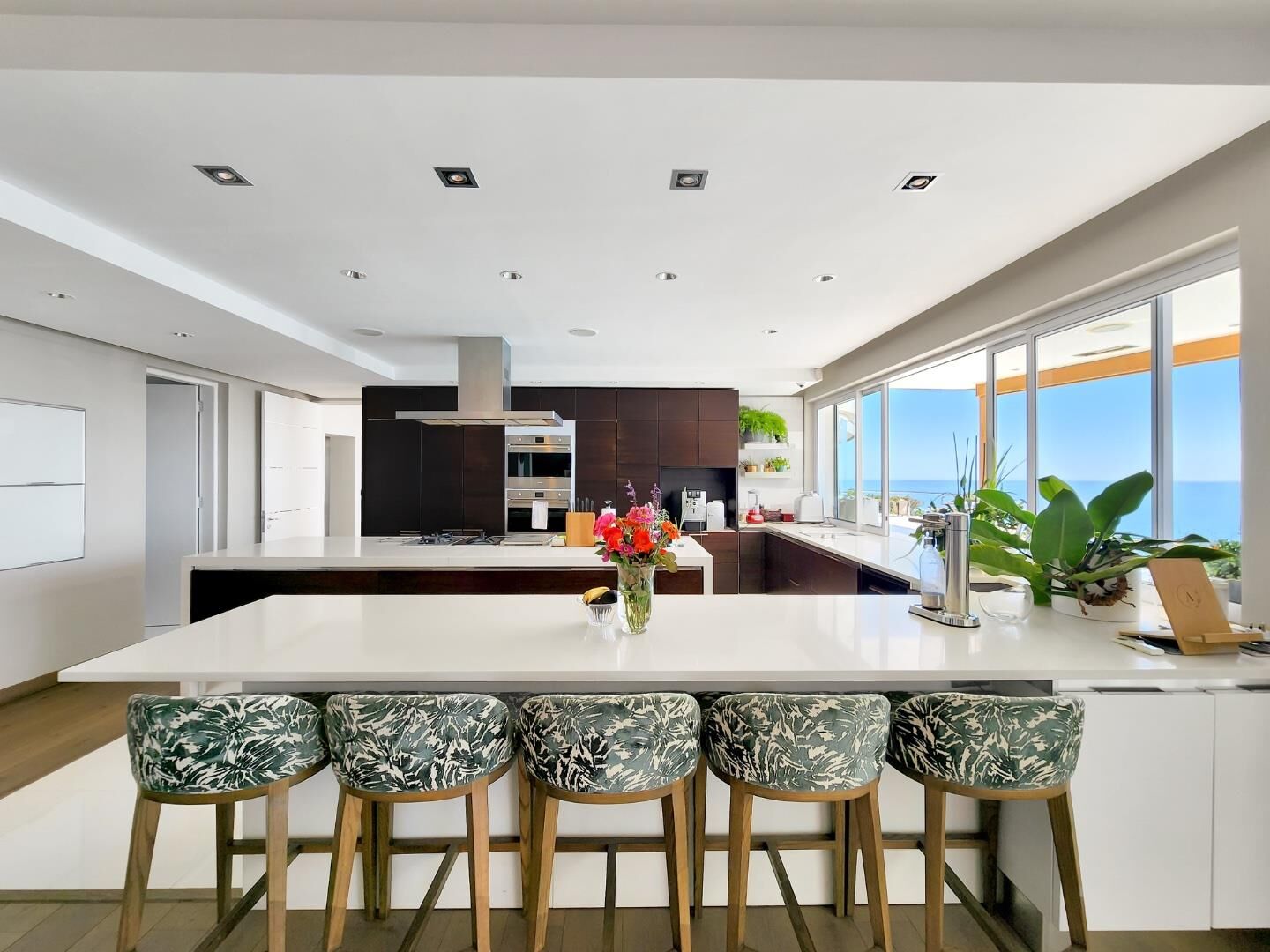 7 Bedroom House For Sale in Fresnaye, photo 12