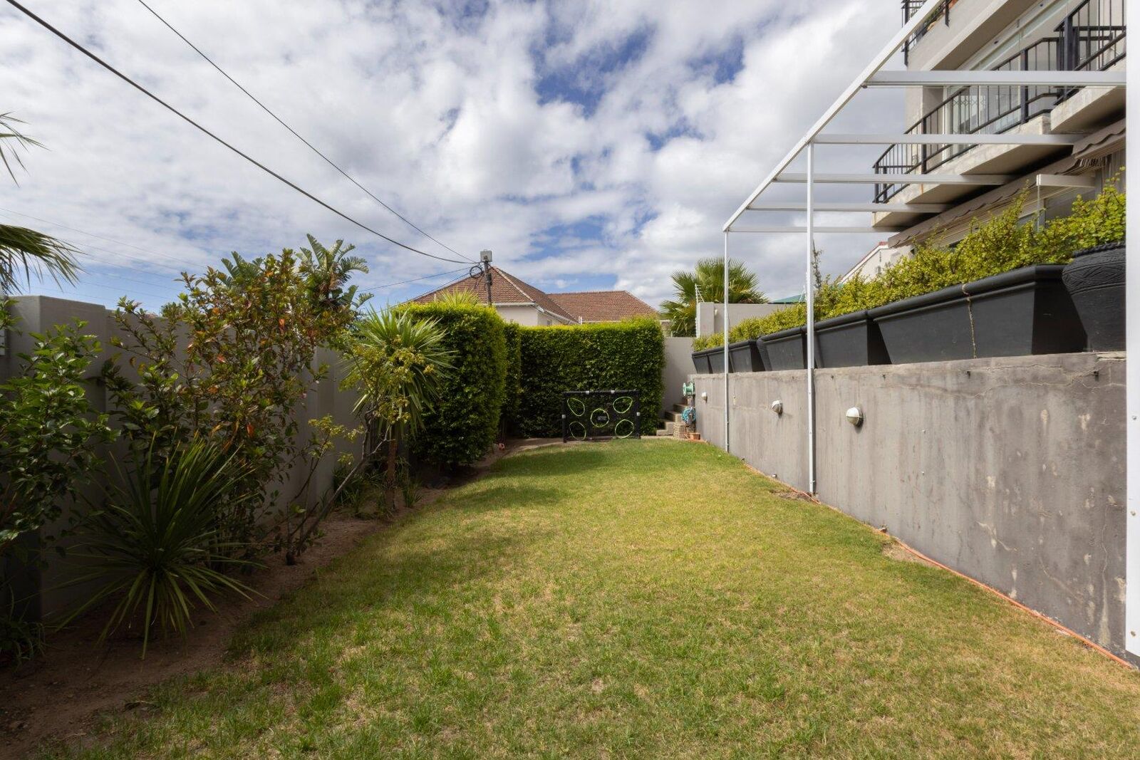 3 Bedroom House For Sale in Sea Point, photo 12