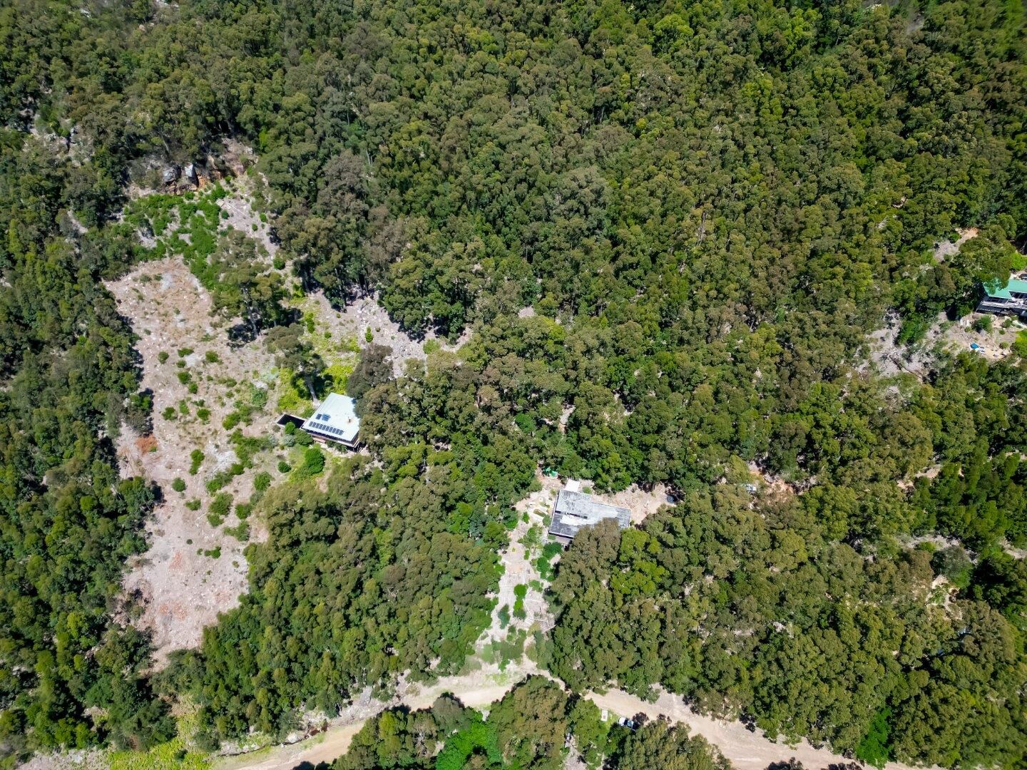 23Ha Vacant Land For Sale in Overkloof, photo 6