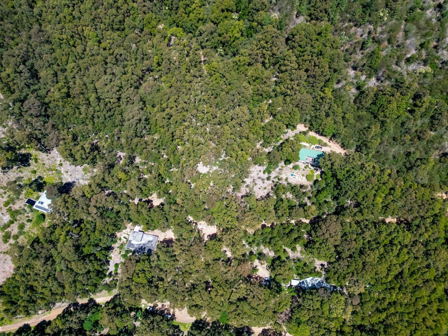 23Ha Vacant Land For Sale in Overkloof, photo 7