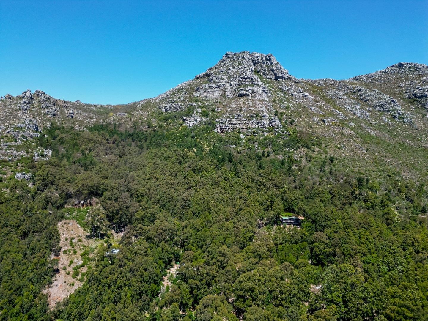 23Ha Vacant Land For Sale in Overkloof, photo 10