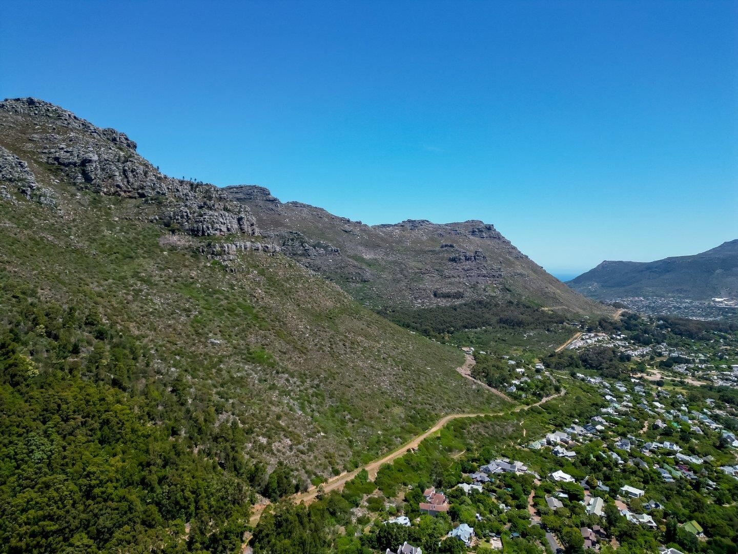 23Ha Vacant Land For Sale in Overkloof, photo 11