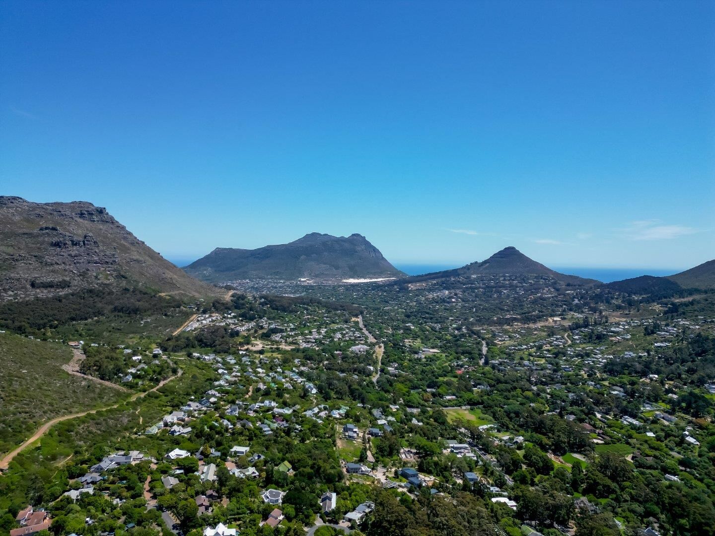 23Ha Vacant Land For Sale in Overkloof, photo 12