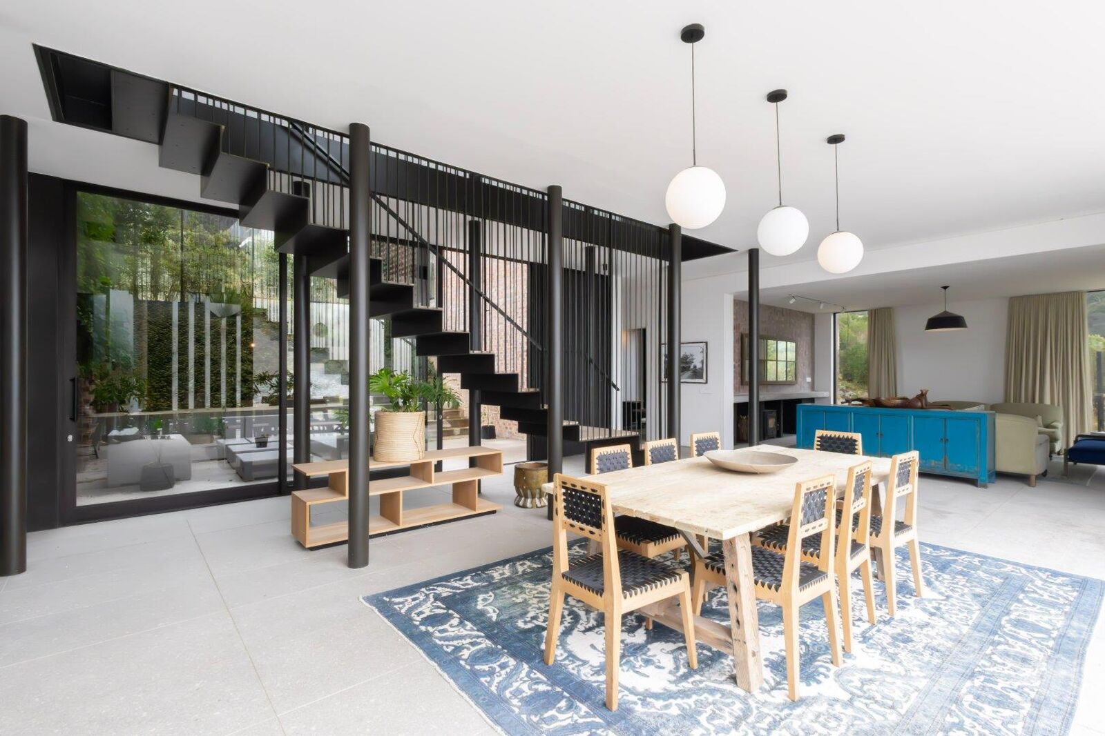 3 Bedroom House For Sale in Hout Bay Central, photo 5