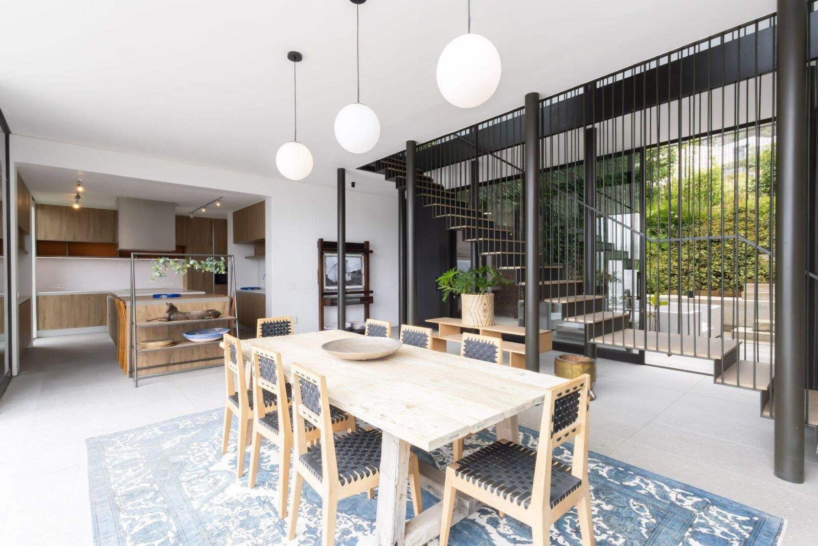 3 Bedroom House For Sale in Hout Bay Central, photo 10