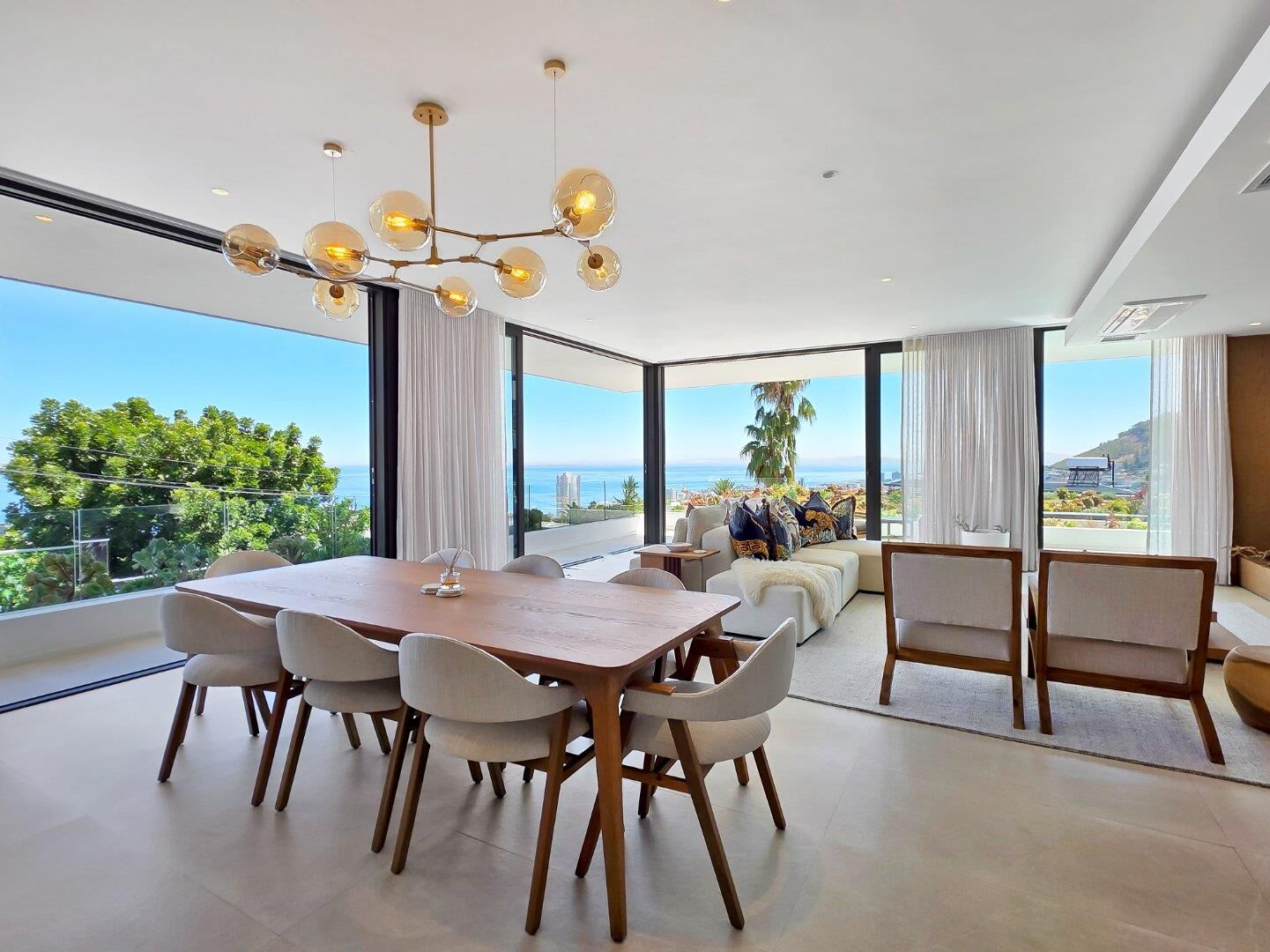 4 Bedroom House For Sale in Fresnaye, photo 6