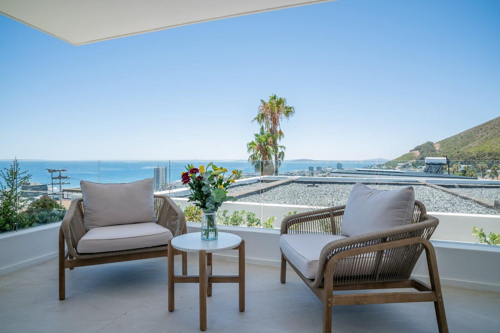 4 Bedroom House For Sale in Fresnaye, photo 7