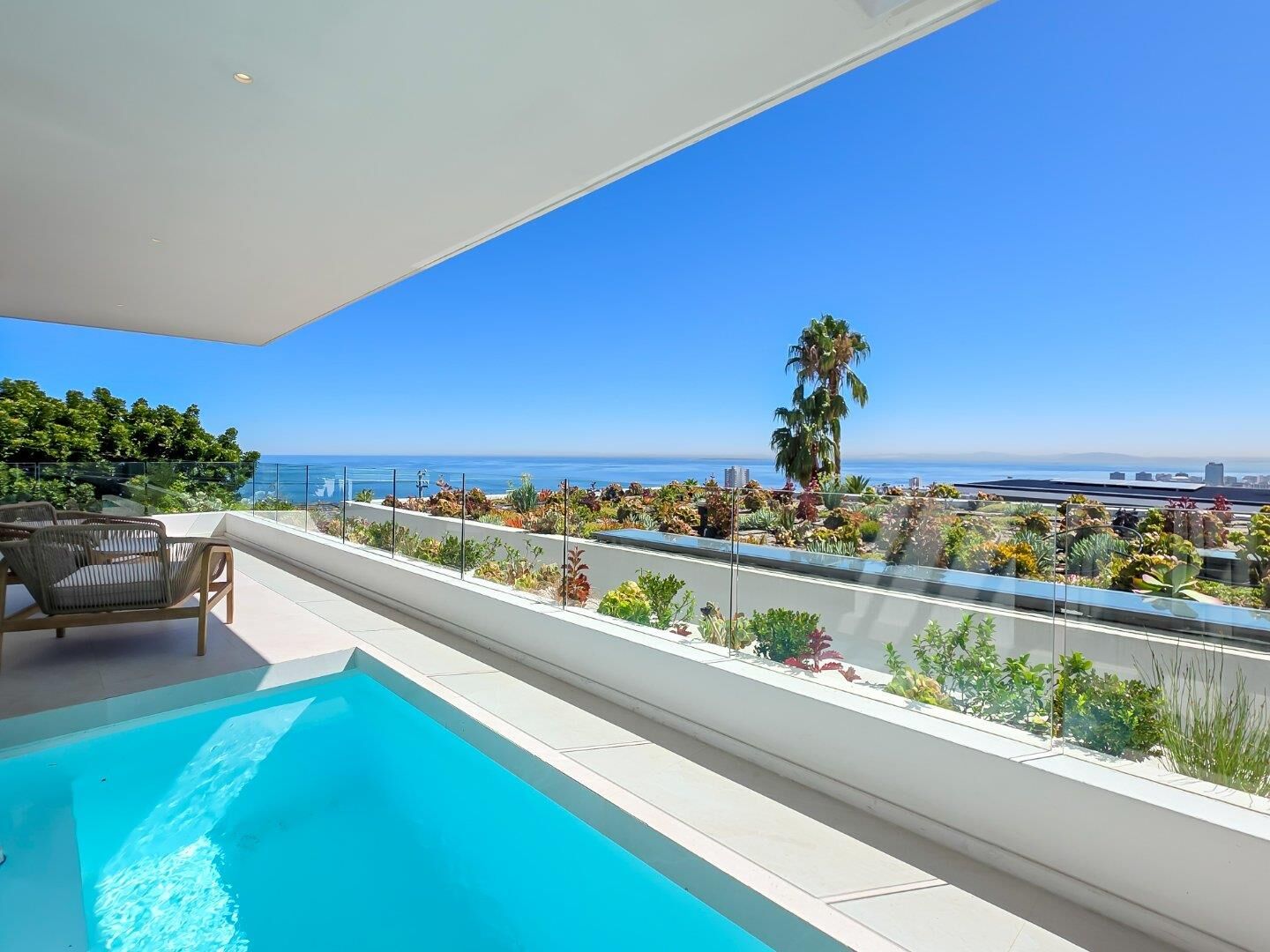 4 Bedroom House For Sale in Fresnaye, photo 11