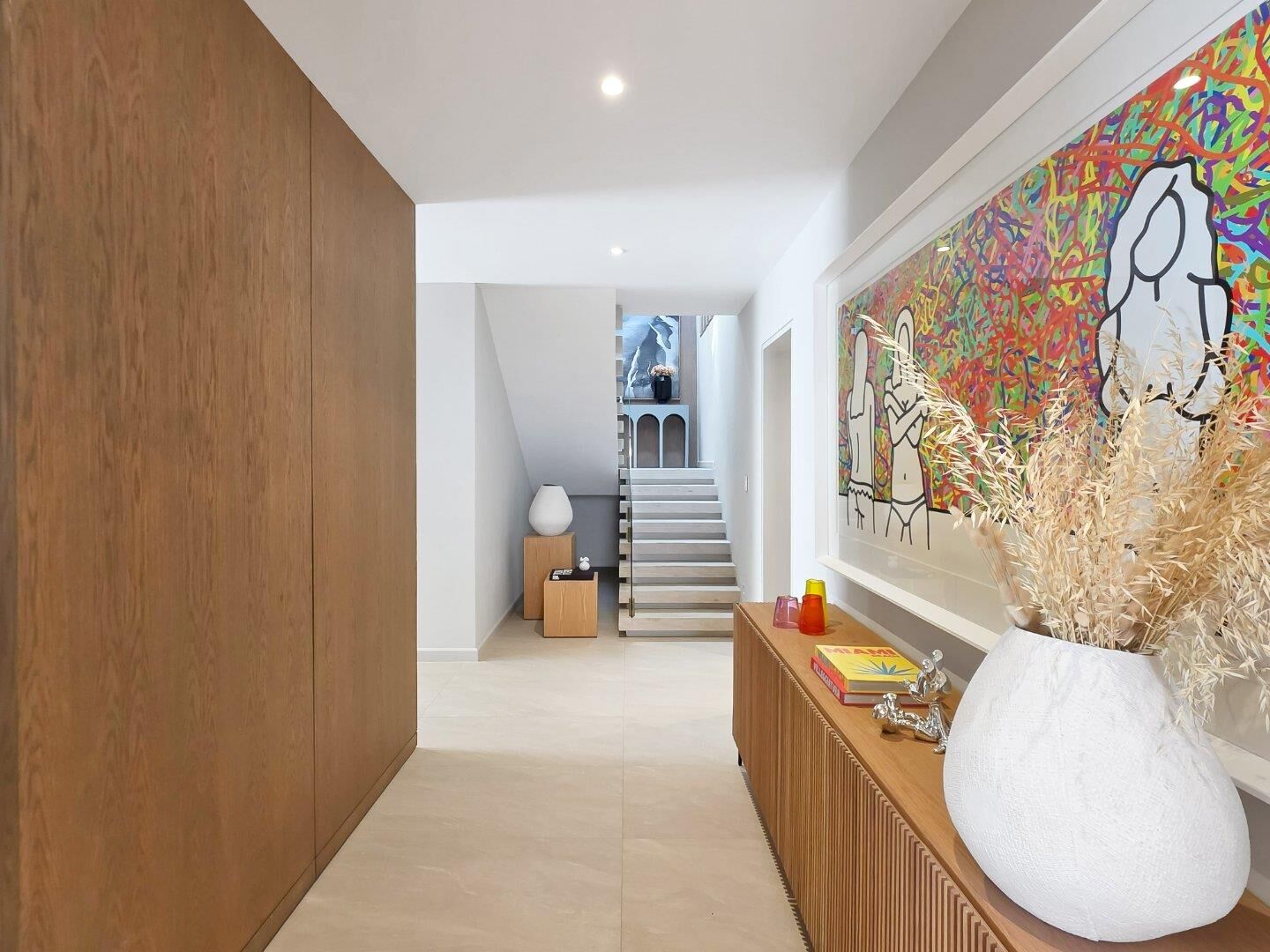 4 Bedroom House For Sale in Fresnaye, photo 2