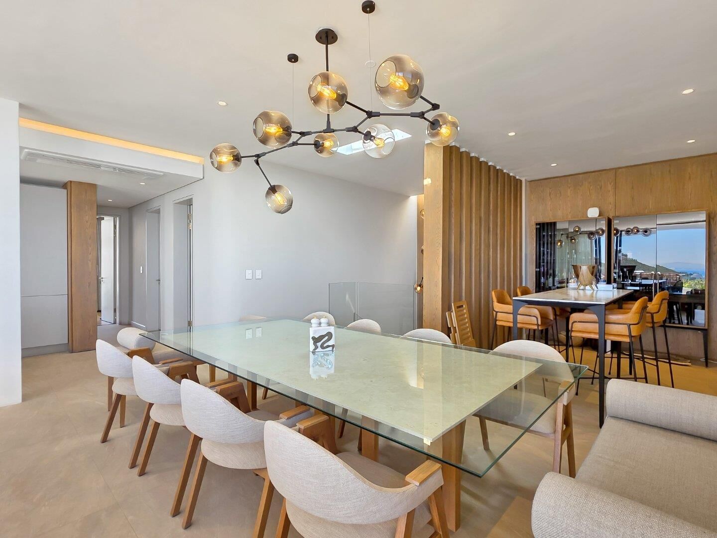 4 Bedroom House For Sale in Fresnaye, photo 5