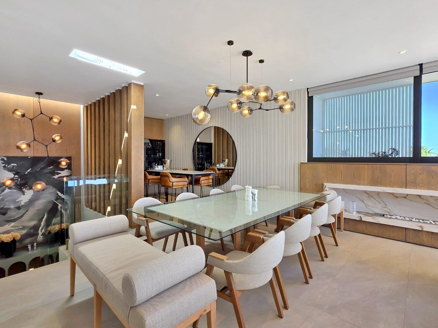 4 Bedroom House For Sale in Fresnaye, photo 6