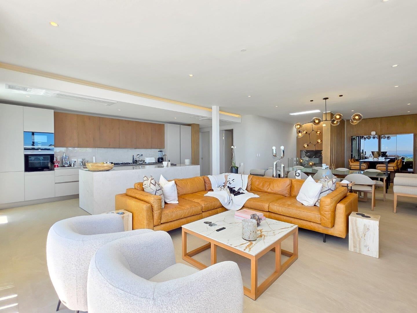 4 Bedroom House For Sale in Fresnaye, photo 10