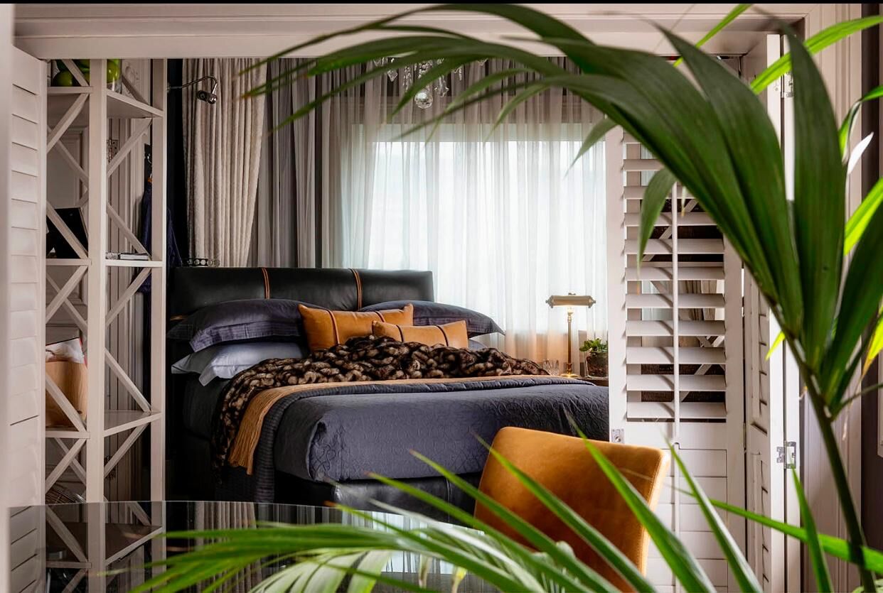 2 Bedroom Apartment For Sale in Bantry Bay, photo 6