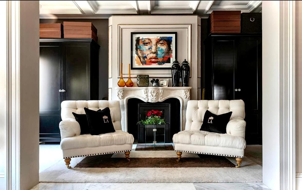 2 Bedroom Apartment For Sale in Bantry Bay, photo 7
