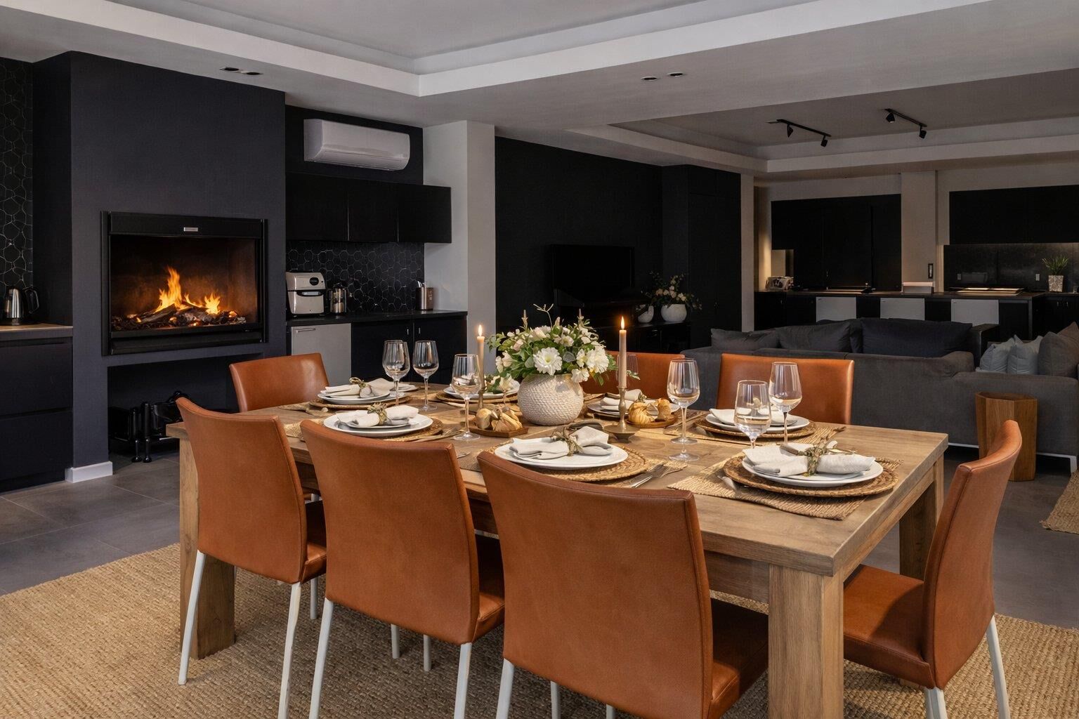 5 Bedroom House For Sale in Val de Vie Estate, photo 3