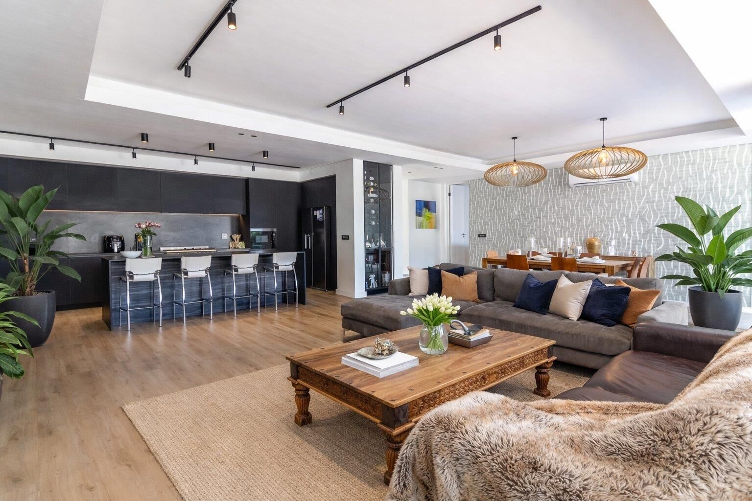 5 Bedroom House For Sale in Val de Vie Estate, photo 5
