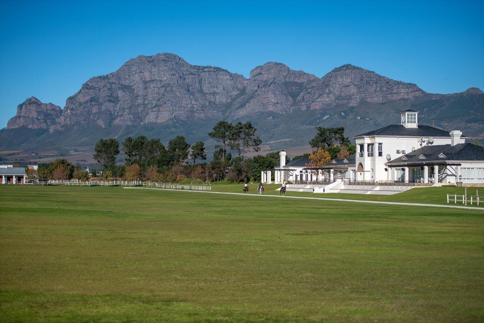 Farm For Sale in Val de Vie Estate, photo 8
