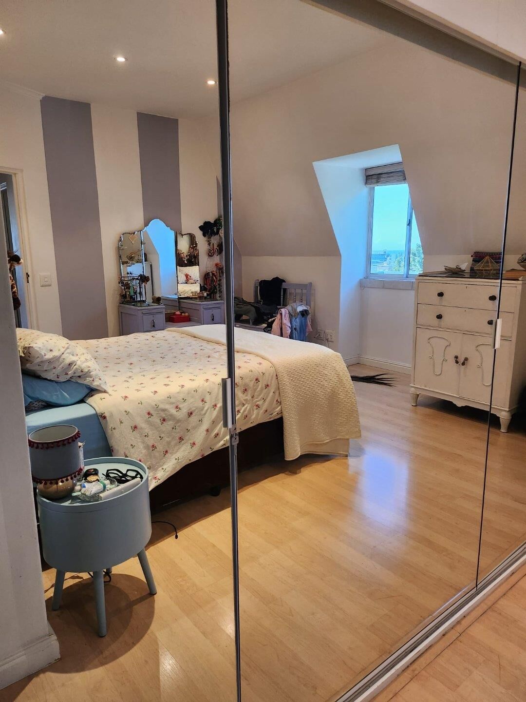 2 Bedroom Apartment To Let in Sea Point, photo 12
