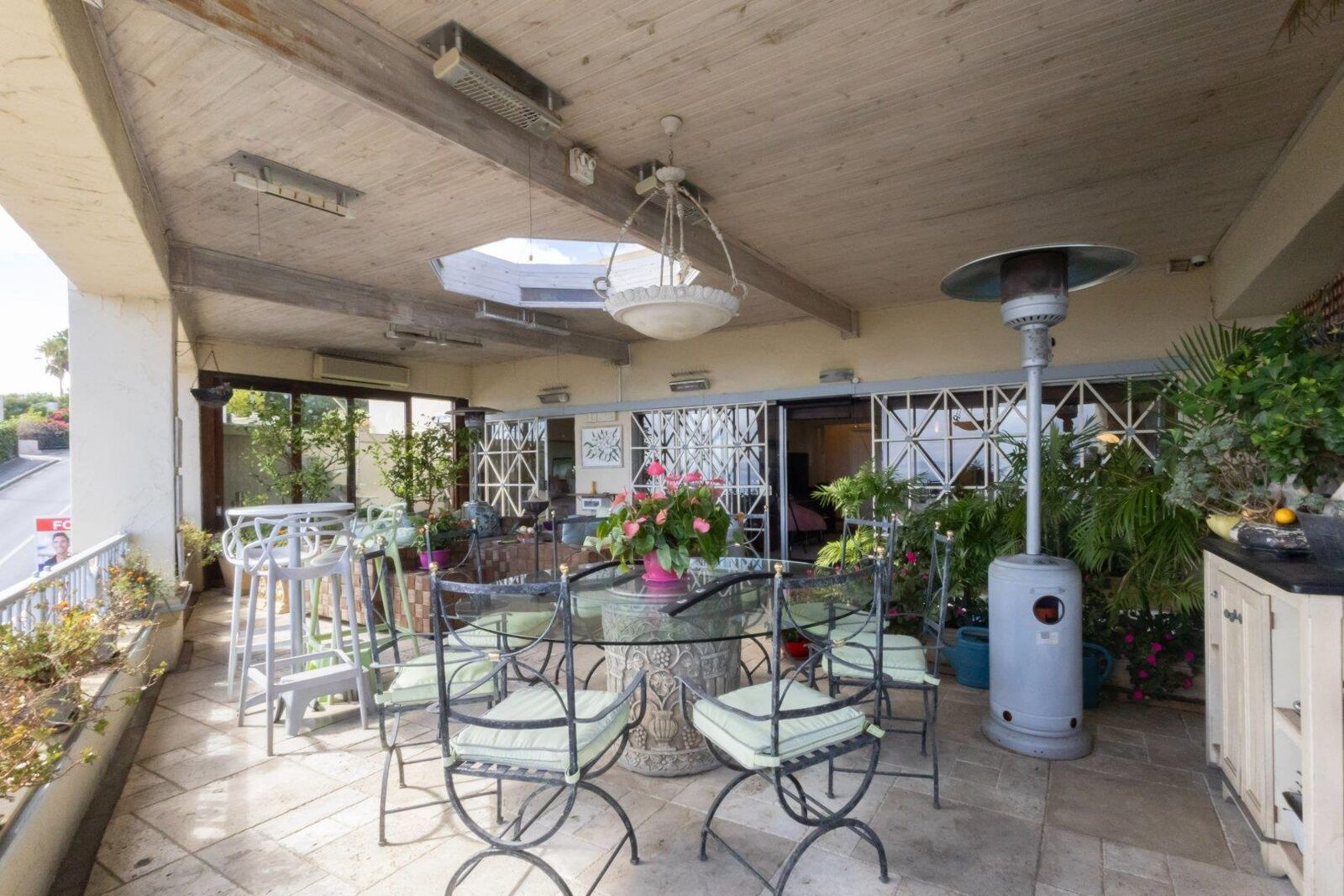 3 Bedroom House For Sale in Green Point, photo 8
