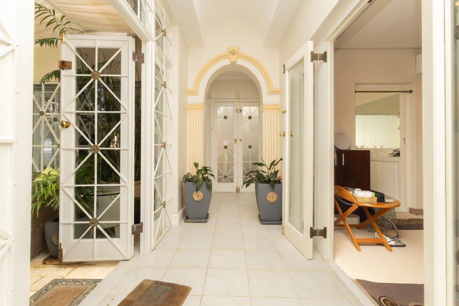 3 Bedroom House For Sale in Green Point, photo 10